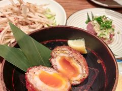 -Fukumimi·美醉堂 居酒屋(金尚店)