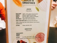 -Patagonia Chocolates(皇后镇店)