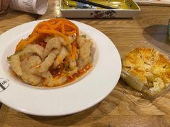 -米纸越南小馆(金鹰世界店)