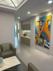 -澳玛·星光医疗美容