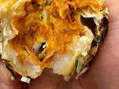 -蟹天蟹地农家菜·阳澄湖大闸蟹(浅水湾店)