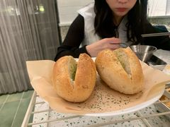 -小肚皮饮食店