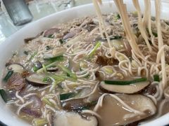 -阿伟海鲜楼·福建菜(涵江店)