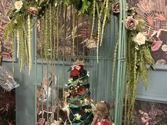 -春风·有糖(崇宁路店)