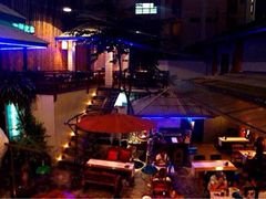 iphone_upload_pic-考山路