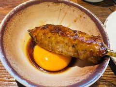 -鸟鹏烧鸟居酒屋(熙龙湾店)