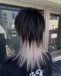 -+奈造型设计