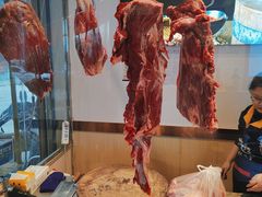 -皇牛鲜生·牛爱牛鲜牛肉自选火锅(晋吉北路店)