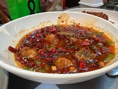 -洛缦音乐餐厅(工业展览馆万象城店)