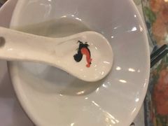 -阿殳菜馆·私厨(水围村店)