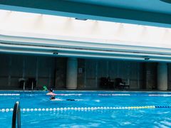 -AdD全日制餐厅(中谷花园酒店)