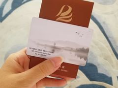 -杭州西湖东坡酒店