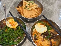 -居鲜味螺蛳粉(客村店)