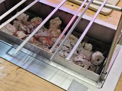 -正丰源大缸烧烤(人民路店)