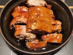 -童福兴·南京菜(老门东店)