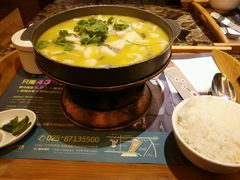 -蓝湾咖啡(长江北路店)