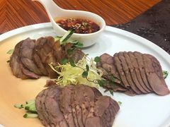 -品味居·首店·大连鲜活海鲜大连菜(东港店)