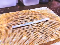 -十八字金·银饰·拼豆·开蚌DIY(魏公芳华里店)