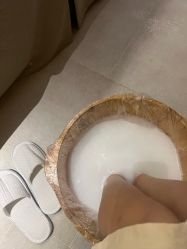 -恒美雅轩·品牌直营连锁