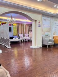 -武汉五洲整形外科医院