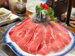 -大妙火锅·非物质文化遗产(锦里店)