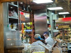 -明洞串城·烧烤·延边朝鲜族烧烤串专门店(景田店)