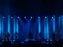 -交通银行前滩31演艺中心