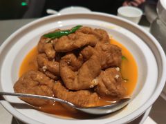 -冰火楼(梦泽园店)