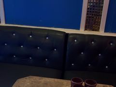 -铜锣湾量贩式KTV(丹阳店)
