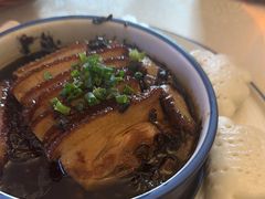 -小湘旺(唐家岭店)