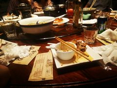 -章吴记喜瑞餐厅(东东城店)