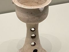 -清华大学艺术博物馆