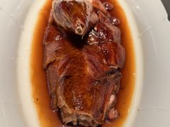 -小厨娘金榜题名(夫子庙秦淮河店)