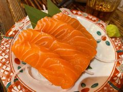 -平成屋· Late Night 食堂(四川北路店)