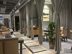 -享月汤皇(高新区店)