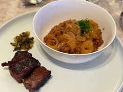 -新加坡文华东方酒店