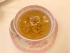 -湛江菜.江南首席(昆山店)