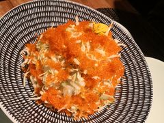 -水月·和牛工坊(水晶郦城店)