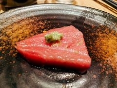 -墨澜·人间味割烹料理