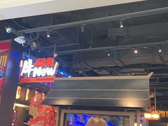 -牛New寿喜烧(闵行龙湖天街店)