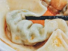 -潘国仙耳光馄饨(黄家阙路店)