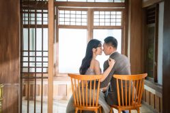 点击看大图 -THE QUEEN(北京店)