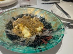-王品牛排(合肥万象城店)