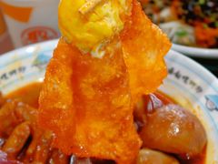 -好欢螺鼎钻螺蛳粉(谷埠店)