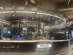 -Peet's 皮爷咖啡(东湖路手作店)