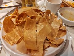 -周师兄大刀腰片火锅(解放碑总店)