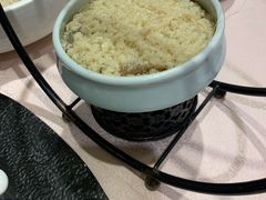蒜泥白虾-天福苑(崇宁路店)