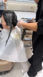 -琴美美容美发·三美会所