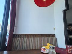 -涿掌柜·涿州宴