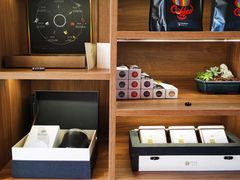 -比顿咖啡(和顺古镇店)